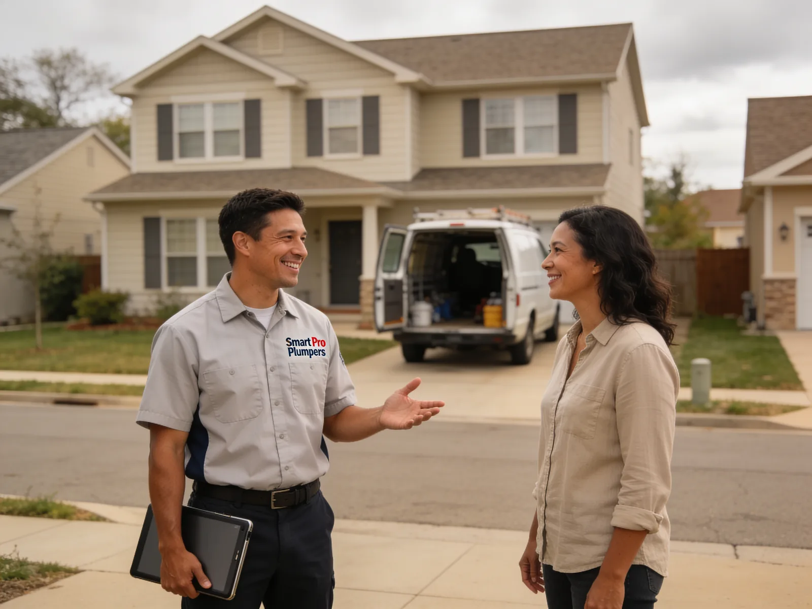 Water Heater Repair Breckenridge, MI FAQs